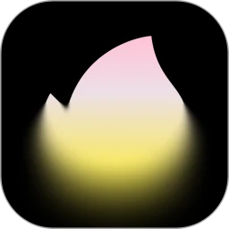 燃渊AI Logo